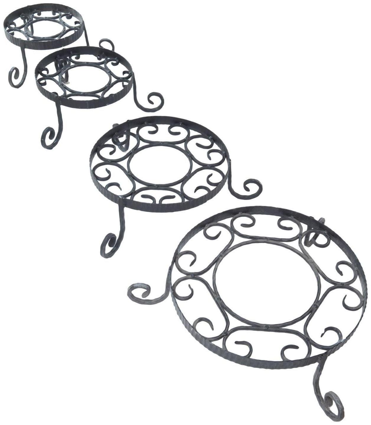 Подставка под тандыры Сармат Донской, Д-32см