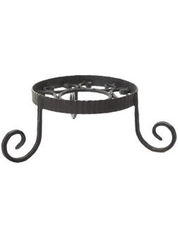 Подставка под тандыры Сармат Донской, Д-32см