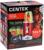 Блендер Centek CT-1324, 800 Вт, 2 стакана, 550 мл, красный