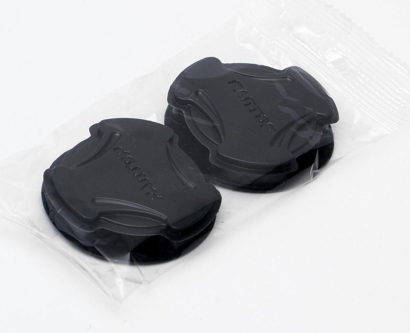 Ловушка от тараканов Раптор, 2 шт.