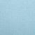 Бумага масштабно-координатная, ширина 878 мм, в рулоне 10 метров, 40 г/м2, голубая