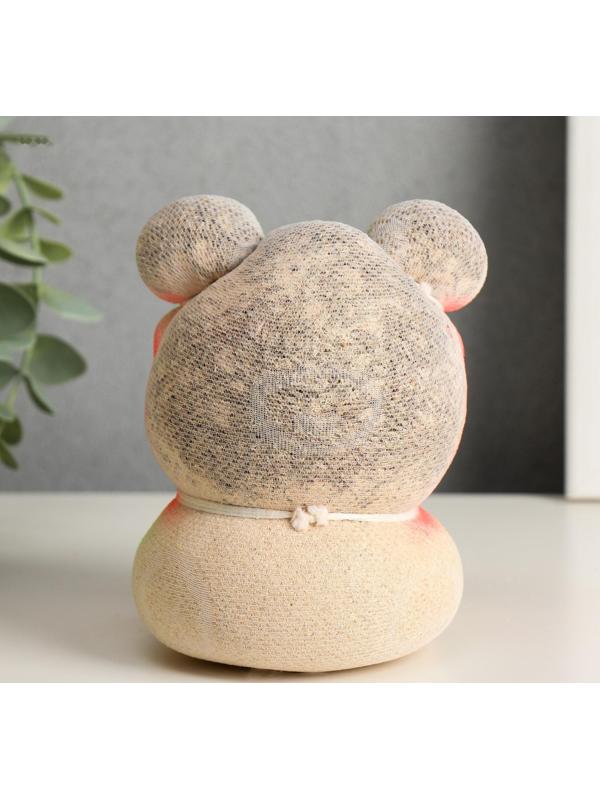 Растущая травка 