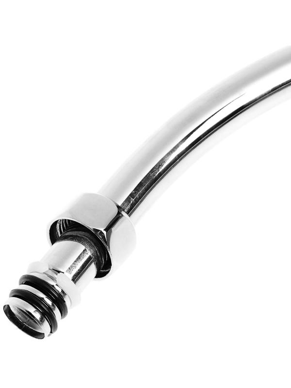 Излив для кухонных отечественных смесителей