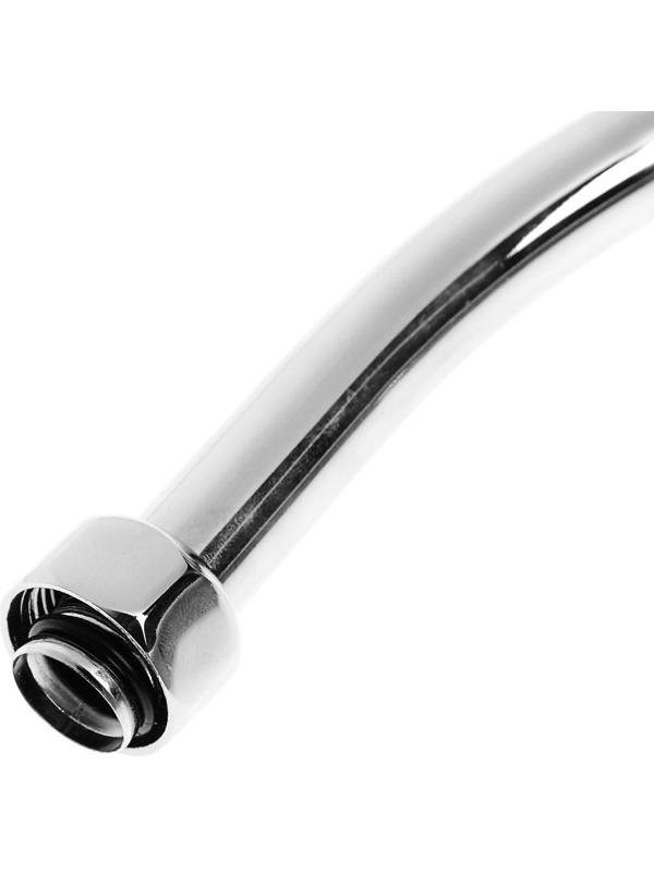 Излив для кухонных отечественных смесителей