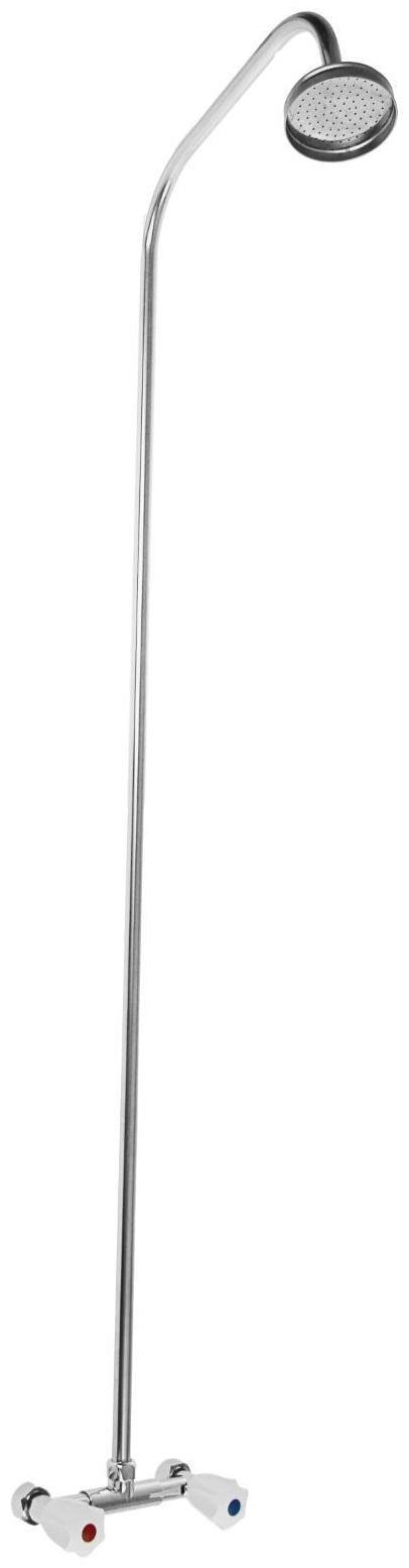 Смеситель для душа 