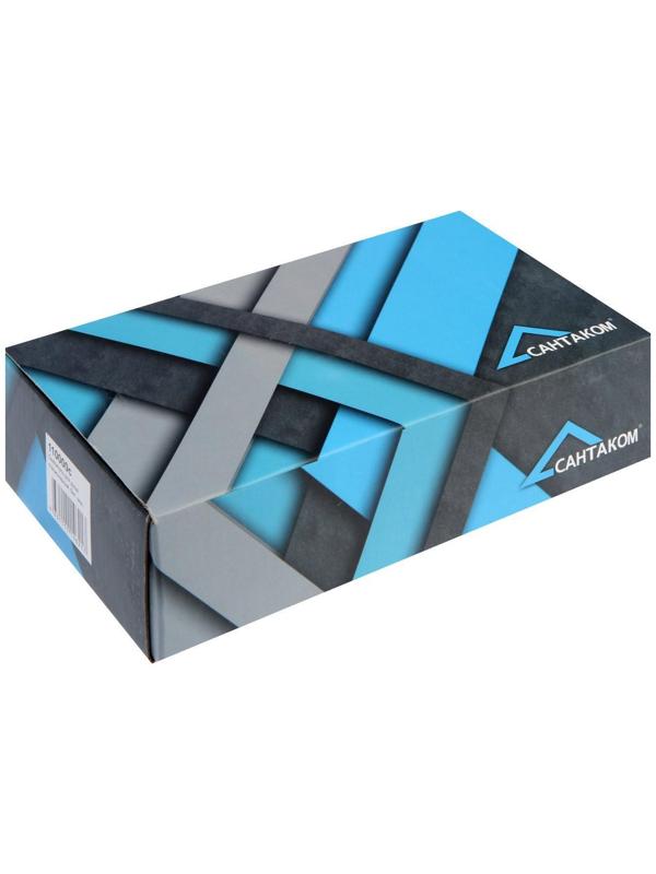 Смеситель для душа 