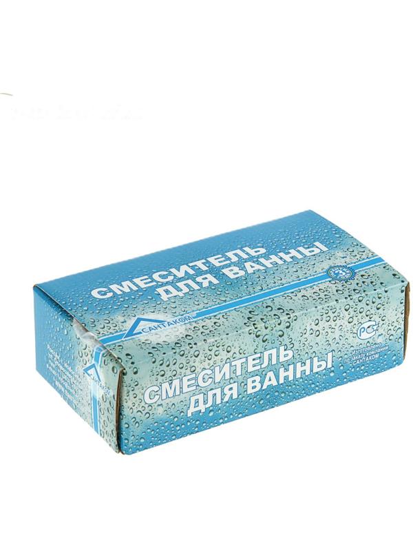 Смеситель для душа 