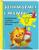Занимаемся с мамой: для детей 2-3 лет, Смирнова Е. В.