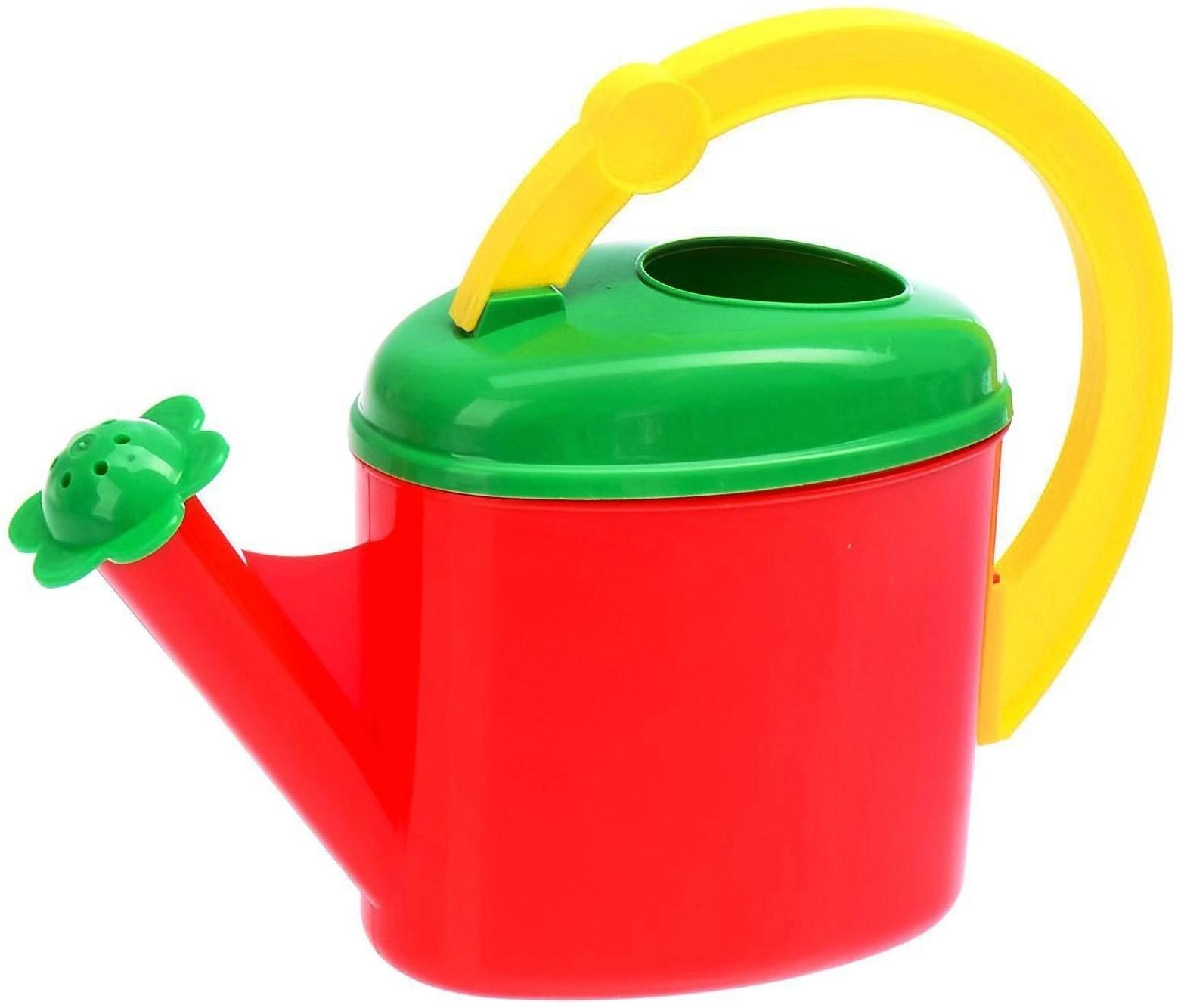 Песочный набор № 113