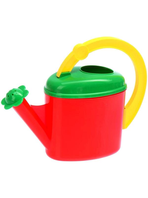 Песочный набор № 113