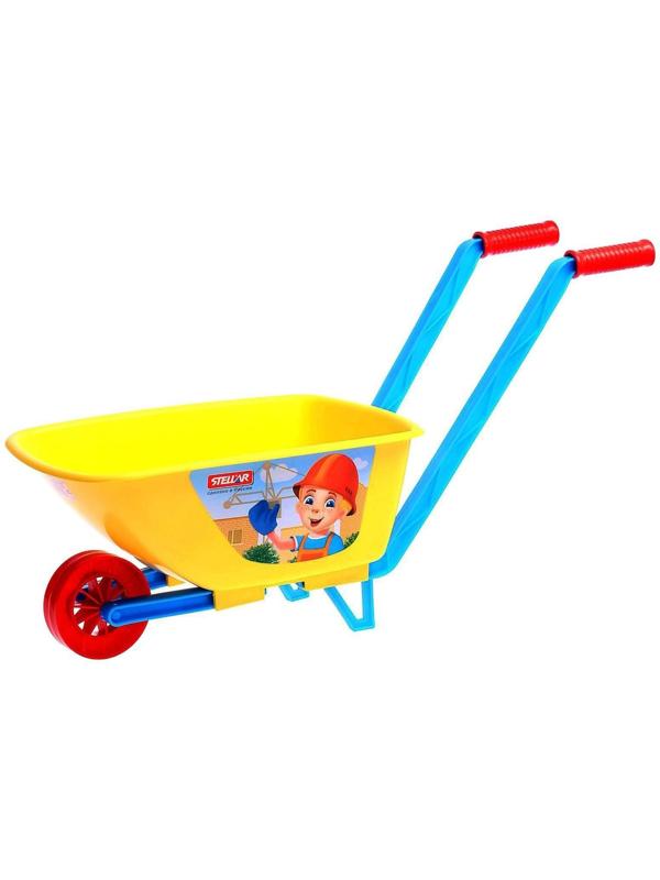 Песочный набор № 113