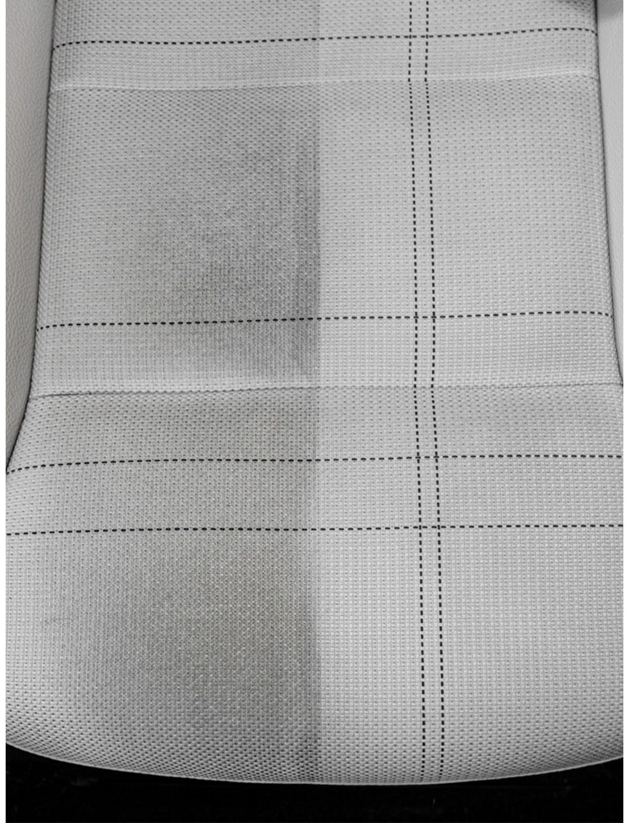 Очиститель обивки LAVR, триггер, 480 мл Ln1464