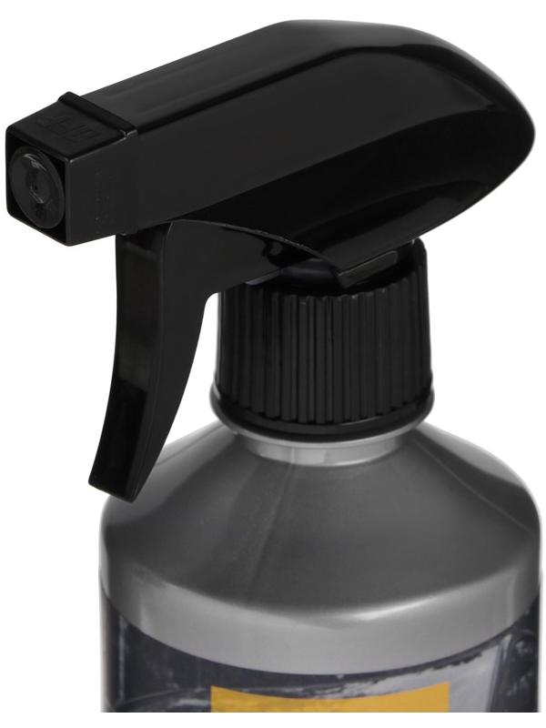 Быстрый воск LAVR, 500 мл, триггер Ln1448