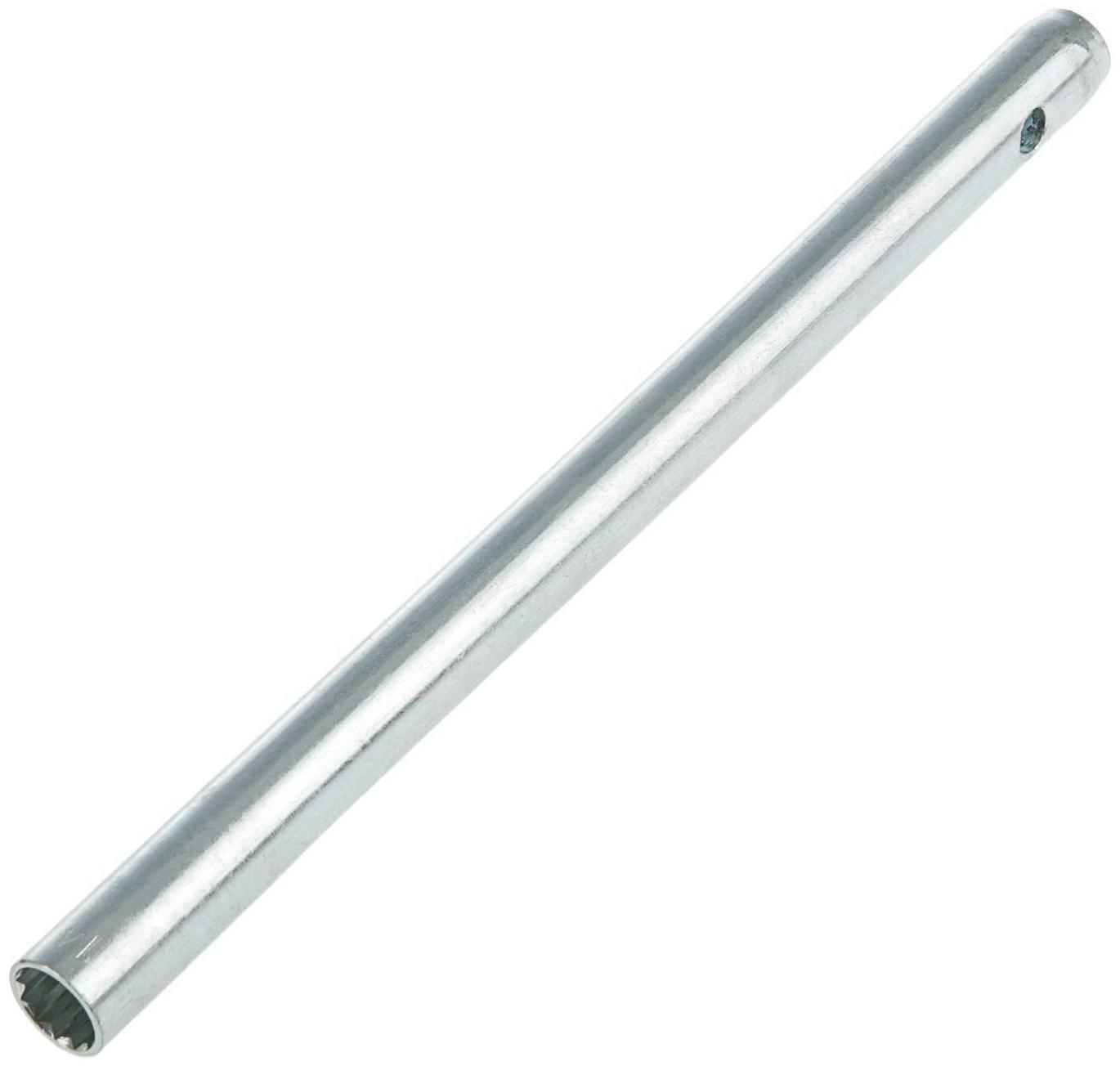 Ключ свечной 