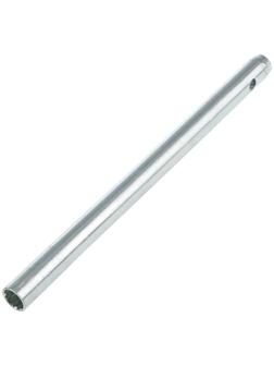 Ключ свечной 