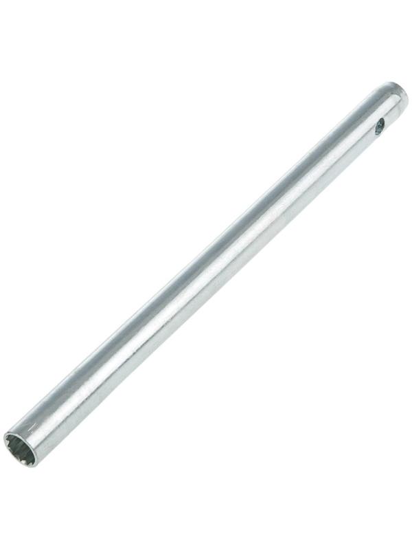 Ключ свечной 