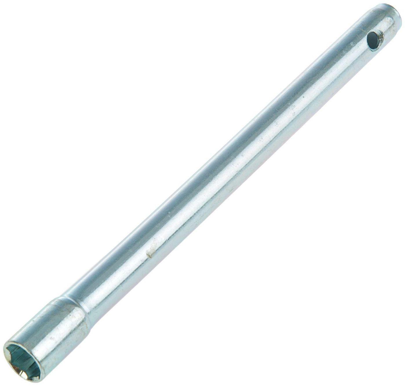 Ключ свечной 