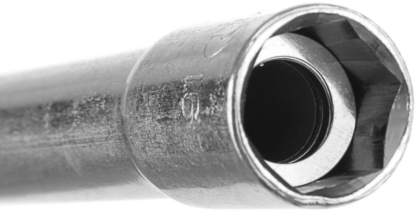 Ключ свечной 