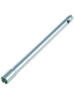 Ключ свечной 