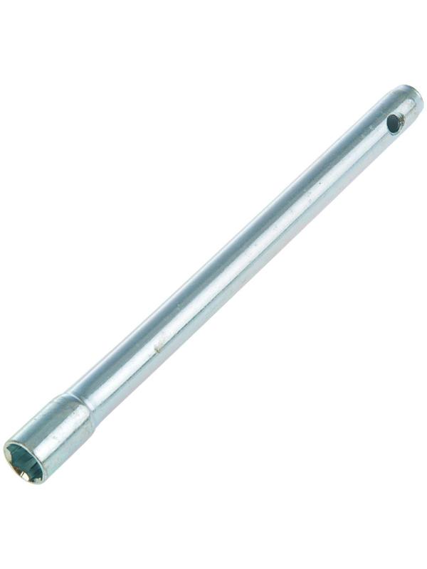 Ключ свечной 