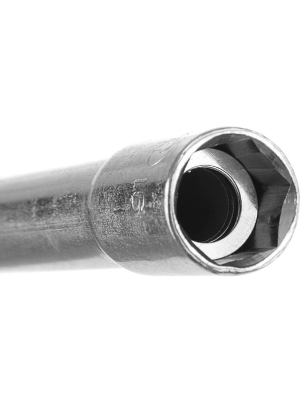 Ключ свечной 