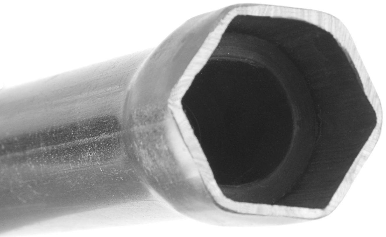 Ключ свечной 