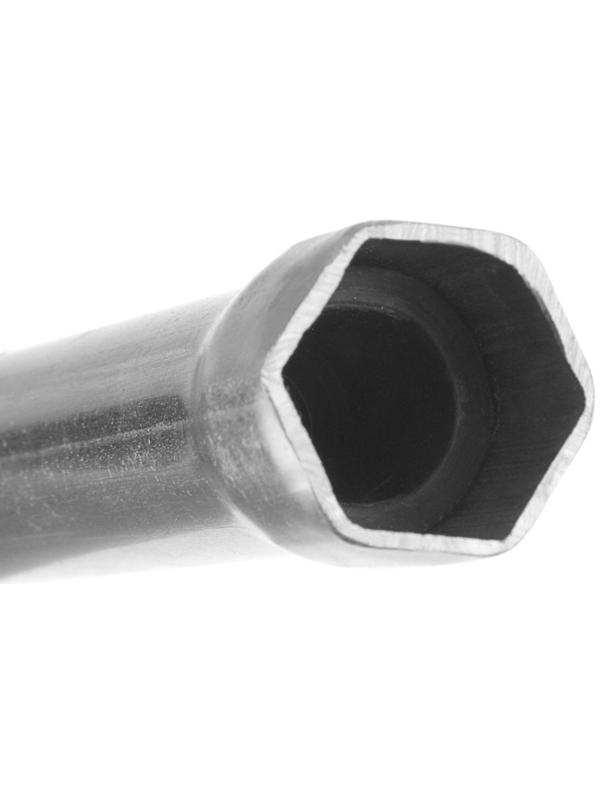 Ключ свечной 