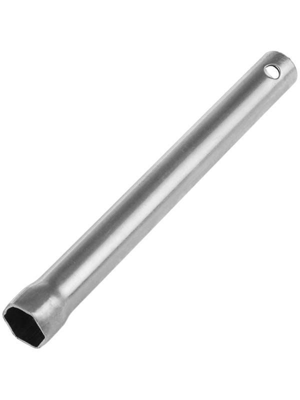 Ключ свечной 