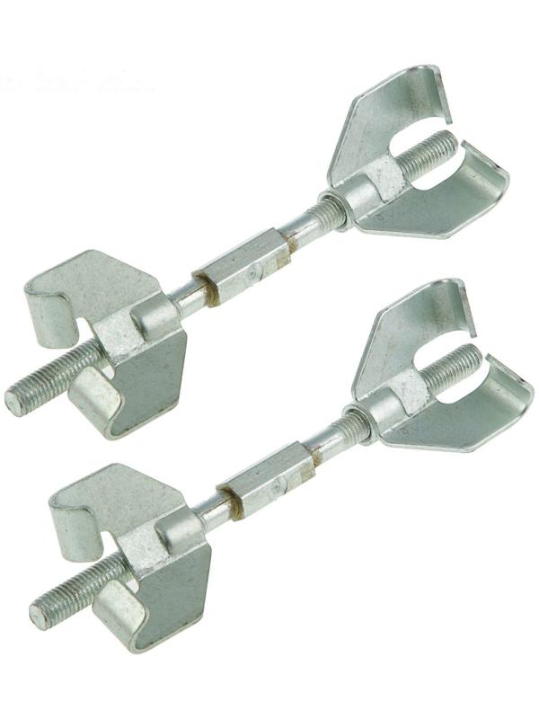 Стяжка пружин 