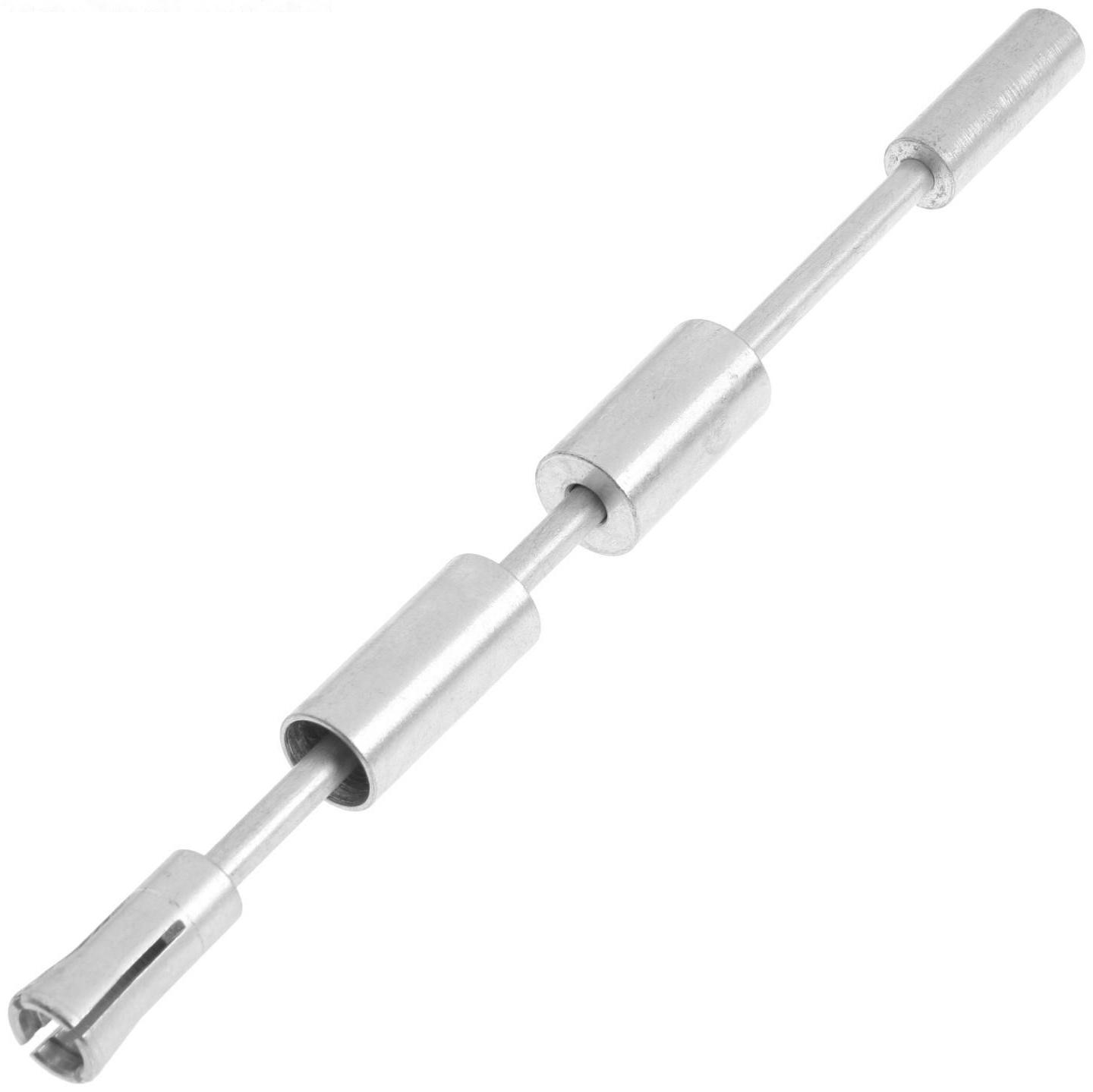 Съемник маслосъемных колпачков 