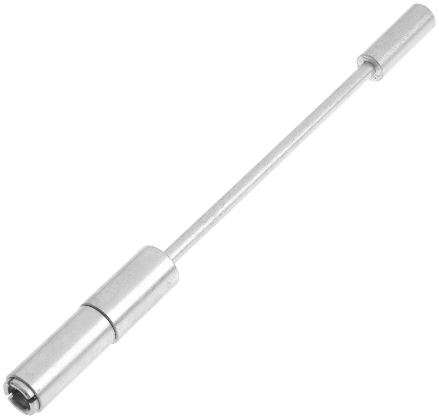 Съемник маслосъемных колпачков 