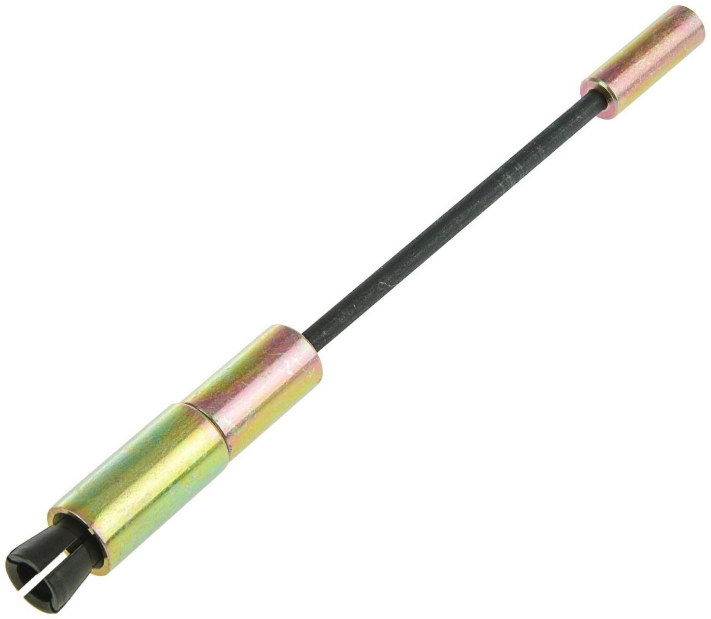 Съемник маслосъемных колпачков 