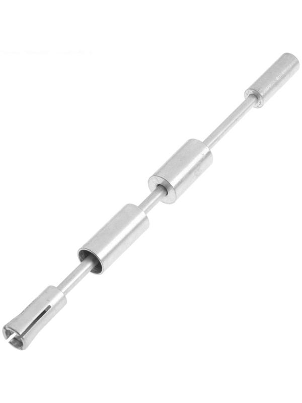 Съемник маслосъемных колпачков 