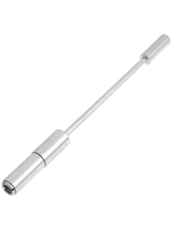 Съемник маслосъемных колпачков 