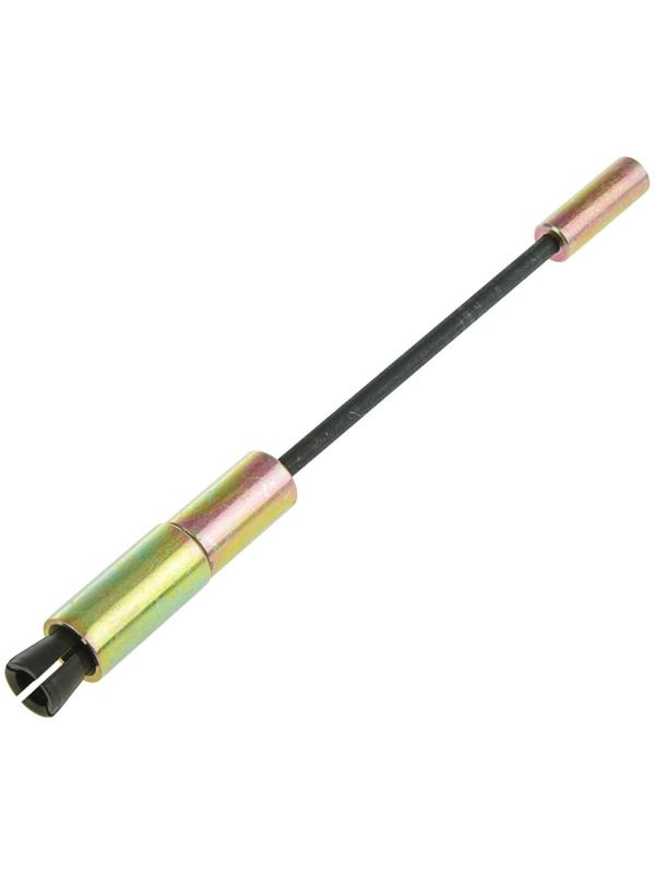 Съемник маслосъемных колпачков 