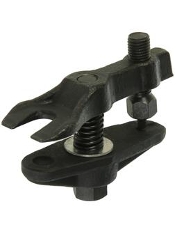 Съемник рулевых и шаровых 