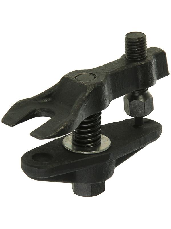 Съемник рулевых и шаровых 