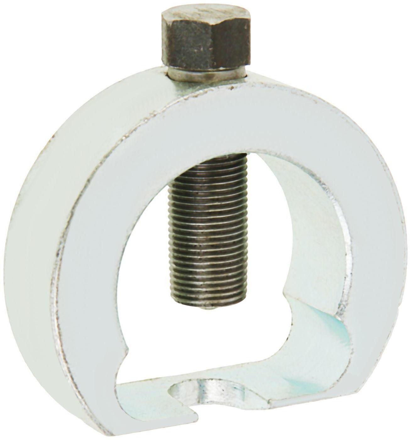 Съемник рулевых и шаровых 