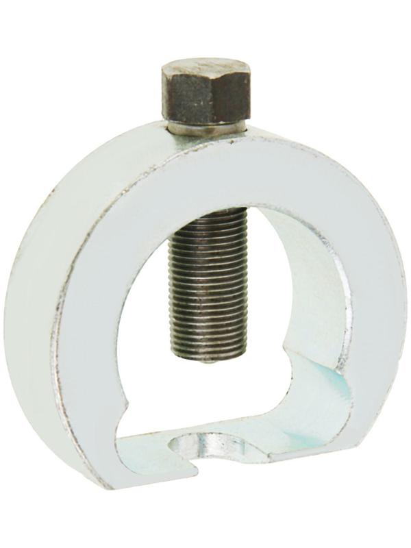 Съемник рулевых и шаровых 