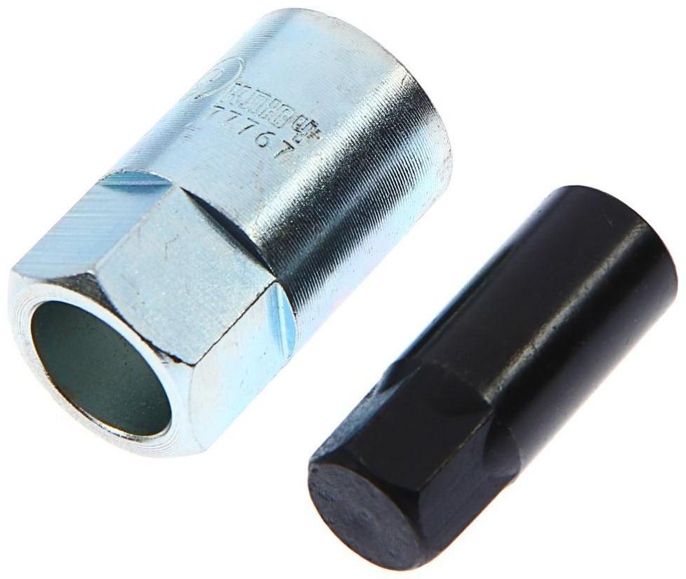 Съемник стойки задней 