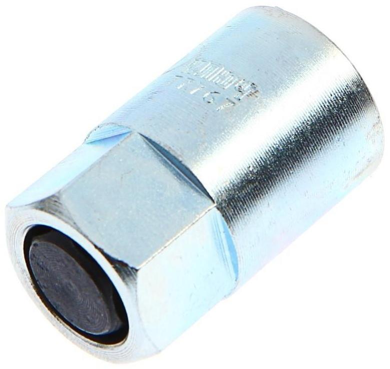 Съемник стойки задней 