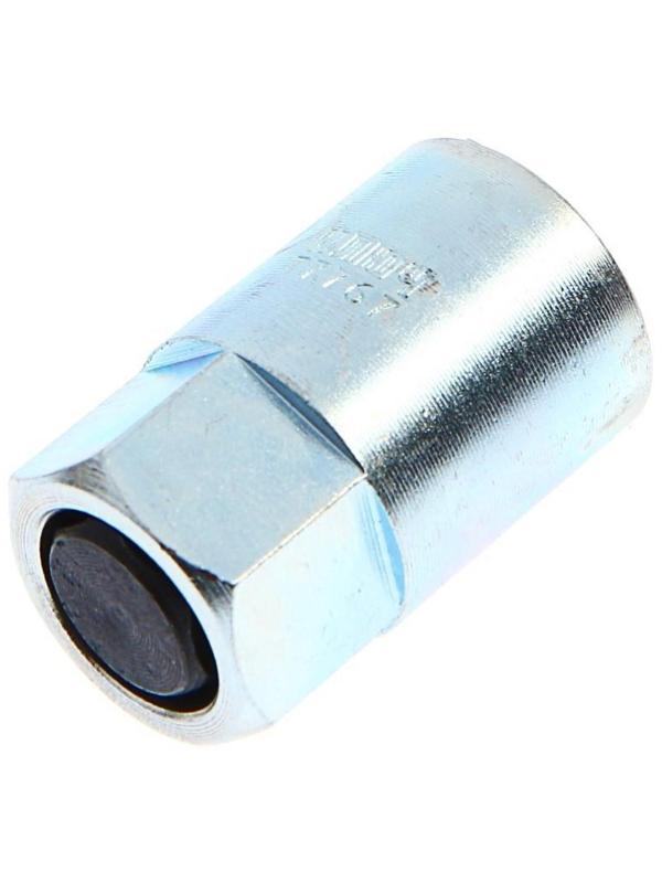 Съемник стойки задней 