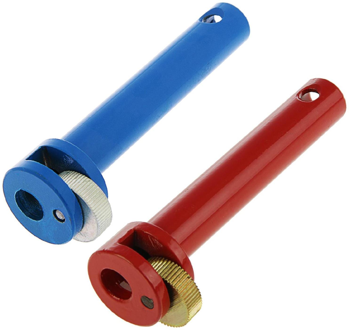 Шпильковерт 