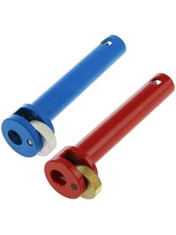 Шпильковерт 