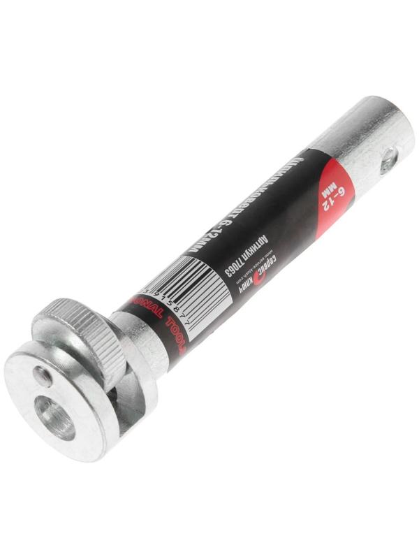 Шпильковерт 