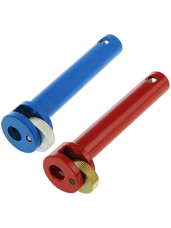 Шпильковерт 