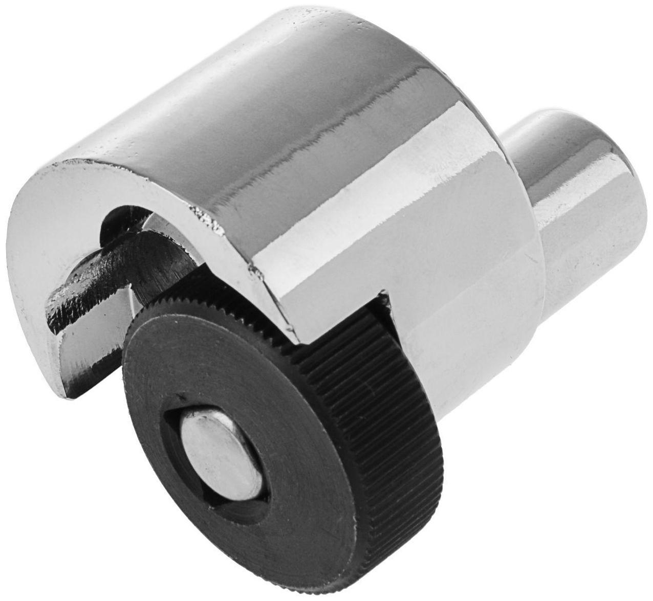 Шпильковерт 