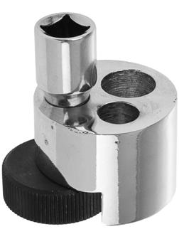 Шпильковерт 