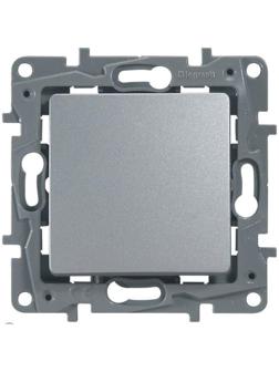 Механизм переключателя 1-кл. Legrand 