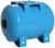 Гидроаккумулятор TAEN, для систем водоснабжения, горизонтальный, 24 л